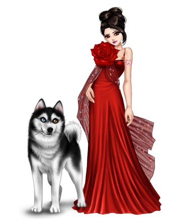 //photo.myfashiongirl.it/trophee/eventsyear-miss-176862.jpg
