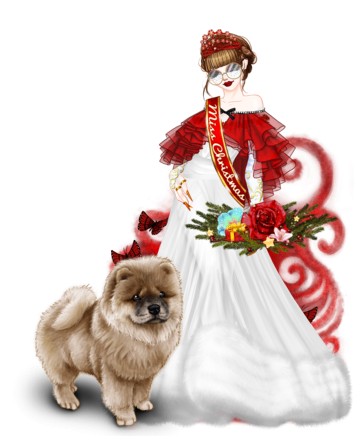 //photo.myfashiongirl.it/trophee/eventsyear-miss-177676.jpg