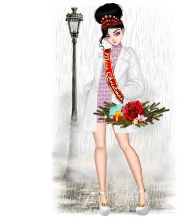 //photo.myfashiongirl.it/trophee/eventsyear-miss-177704.jpg
