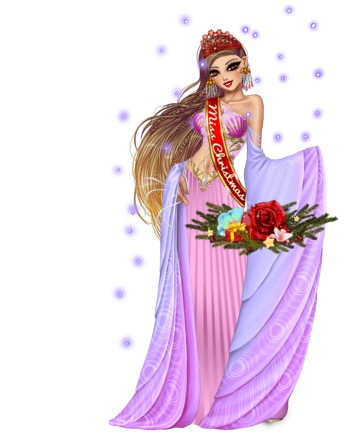 //photo.myfashiongirl.it/trophee/eventsyear-miss-179720.jpg