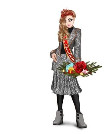 //photo.myfashiongirl.it/trophee/eventsyear-miss-180565.jpg