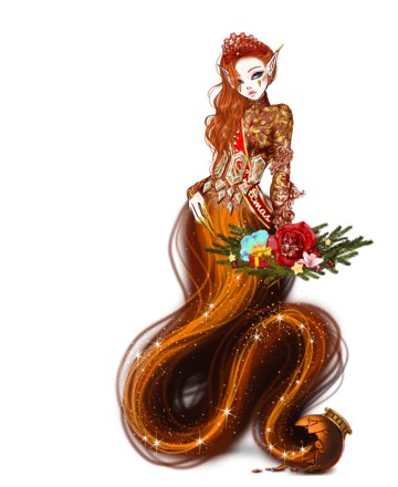 //photo.myfashiongirl.it/trophee/eventsyear-miss-182309.jpg