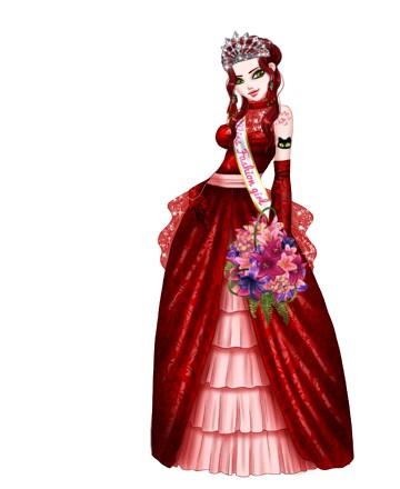 //photo.myfashiongirl.it/trophee/eventsyear-miss-182613.jpg