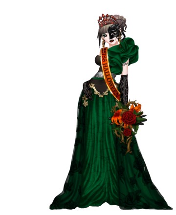 //photo.myfashiongirl.it/trophee/eventsyear-miss-183558.jpg