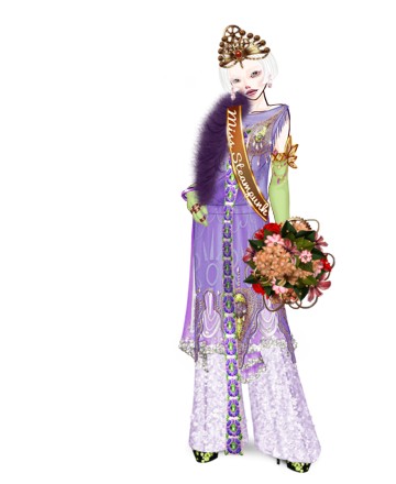//photo.myfashiongirl.it/trophee/eventsyear-miss-183635.jpg