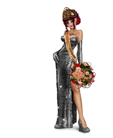 //photo.myfashiongirl.it/trophee/eventsyear-miss-183771.jpg