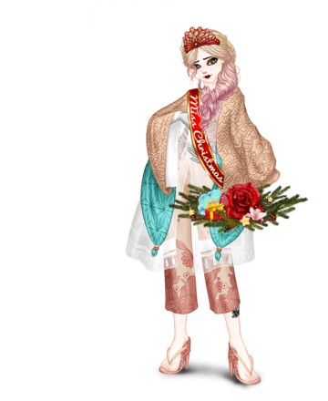 //photo.myfashiongirl.it/trophee/eventsyear-miss-183909.jpg