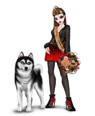 //photo.myfashiongirl.it/trophee/eventsyear-miss-184234.jpg