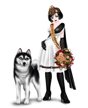 //photo.myfashiongirl.it/trophee/eventsyear-miss-184302.jpg