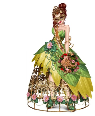 //photo.myfashiongirl.it/trophee/eventsyear-miss-184362.jpg