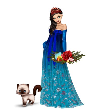 //photo.myfashiongirl.it/trophee/eventsyear-miss-184407.jpg