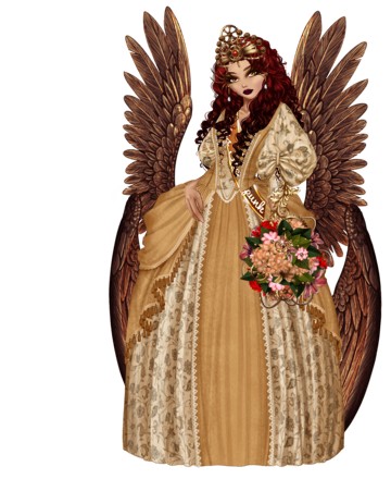 //photo.myfashiongirl.it/trophee/eventsyear-miss-184410.jpg