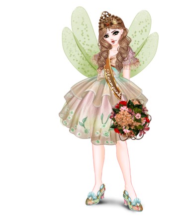 //photo.myfashiongirl.it/trophee/eventsyear-miss-185109.jpg