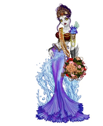 //photo.myfashiongirl.it/trophee/eventsyear-miss-185198.jpg