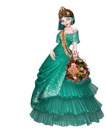 //photo.myfashiongirl.it/trophee/eventsyear-miss-185401.jpg