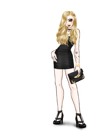 //photo.myfashiongirl.it/trophee/eventsyear-miss-185436.jpg