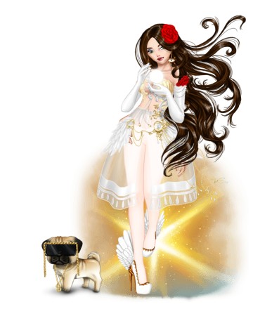 //photo.myfashiongirl.it/trophee/eventsyear-miss-185664.jpg