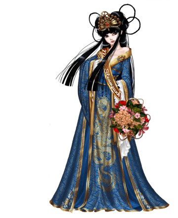 //photo.myfashiongirl.it/trophee/eventsyear-miss-186201.jpg