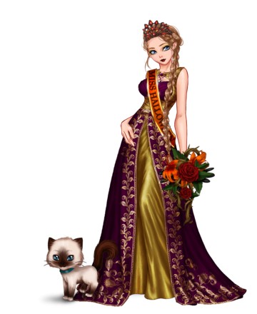 //photo.myfashiongirl.it/trophee/eventsyear-miss-22695.jpg
