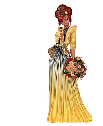 //photo.myfashiongirl.it/trophee/eventsyear-miss-27088.jpg