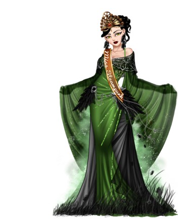 //photo.myfashiongirl.it/trophee/eventsyear-miss-28209.jpg