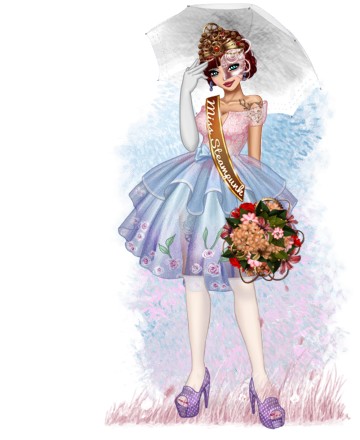 //photo.myfashiongirl.it/trophee/eventsyear-miss-2891.jpg