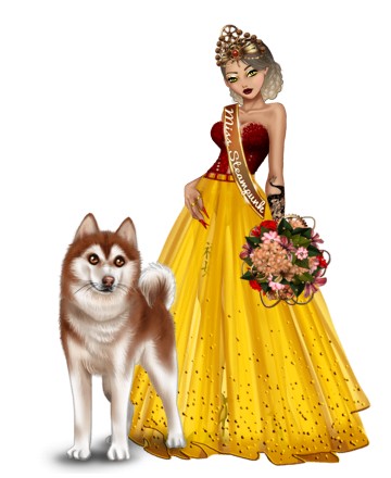 //photo.myfashiongirl.it/trophee/eventsyear-miss-42054.jpg
