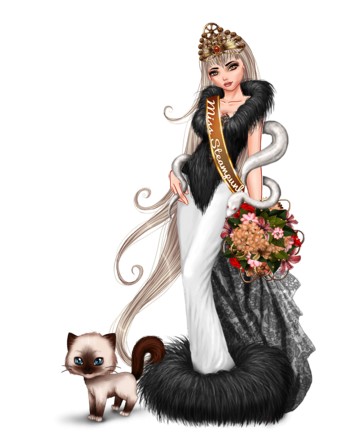 //photo.myfashiongirl.it/trophee/eventsyear-miss-45227.jpg