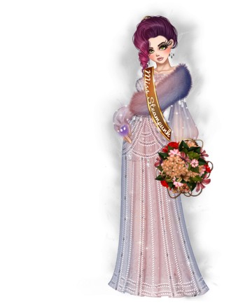 //photo.myfashiongirl.it/trophee/eventsyear-miss-58427.jpg