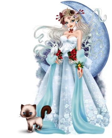 //photo.myfashiongirl.it/trophee/eventsyear-miss-63762.jpg
