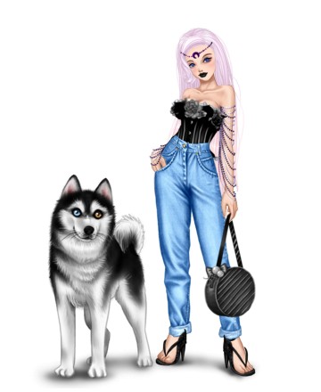 //photo.myfashiongirl.it/trophee/eventsyear-miss-66044.jpg