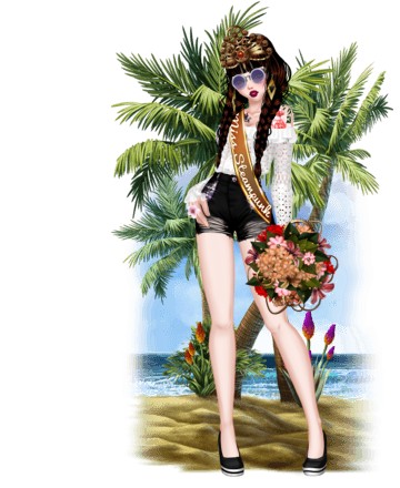 //photo.myfashiongirl.it/trophee/eventsyear-miss-66236.jpg