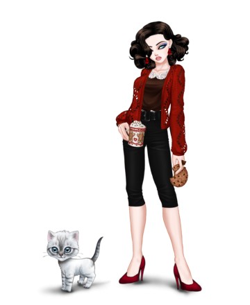//photo.myfashiongirl.it/trophee/eventsyear-miss-66922.jpg