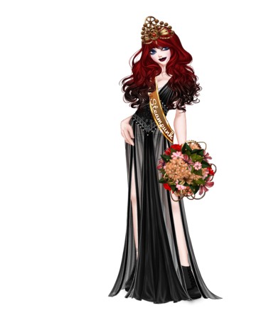 //photo.myfashiongirl.it/trophee/eventsyear-miss-69200.jpg