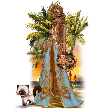//photo.myfashiongirl.it/trophee/eventsyear-miss-70387.jpg