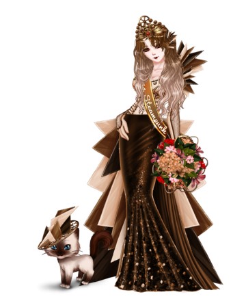 //photo.myfashiongirl.it/trophee/eventsyear-miss-70485.jpg