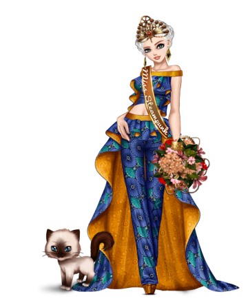//photo.myfashiongirl.it/trophee/eventsyear-miss-70584.jpg