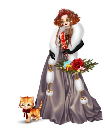 //photo.myfashiongirl.it/trophee/eventsyear-miss-70844.jpg