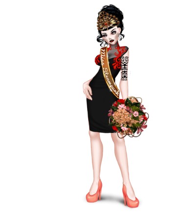 //photo.myfashiongirl.it/trophee/eventsyear-miss-72763.jpg