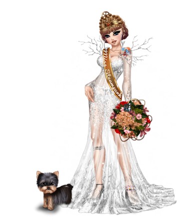 //photo.myfashiongirl.it/trophee/eventsyear-miss-74093.jpg