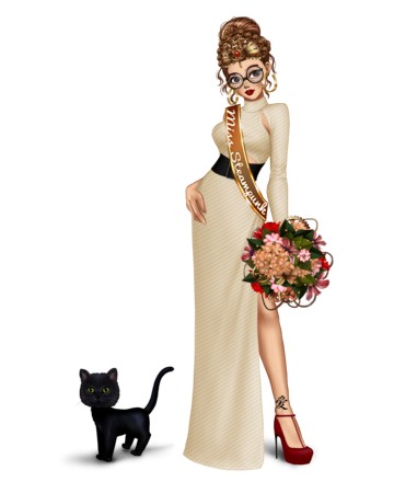 //photo.myfashiongirl.it/trophee/eventsyear-miss-77990.jpg