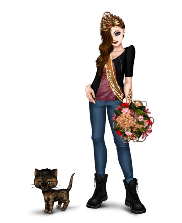 //photo.myfashiongirl.it/trophee/eventsyear-miss-78871.jpg