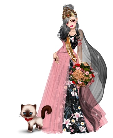 //photo.myfashiongirl.it/trophee/eventsyear-miss-84110.jpg
