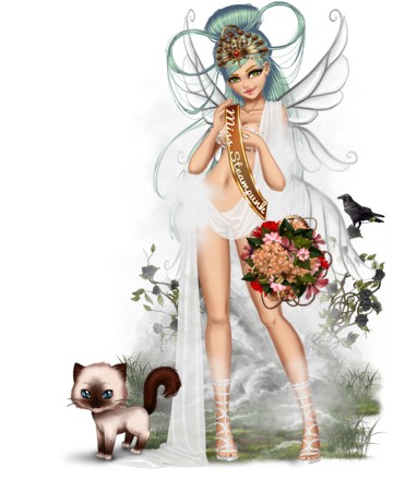 //photo.myfashiongirl.it/trophee/eventsyear-miss-89698.jpg