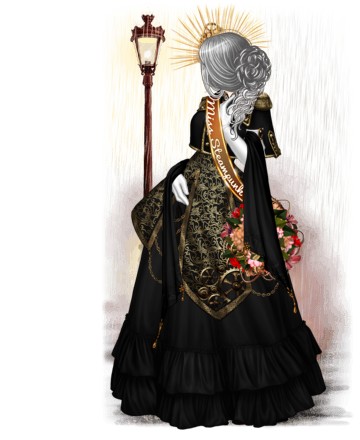 //photo.myfashiongirl.it/trophee/eventsyear-miss-97617.jpg