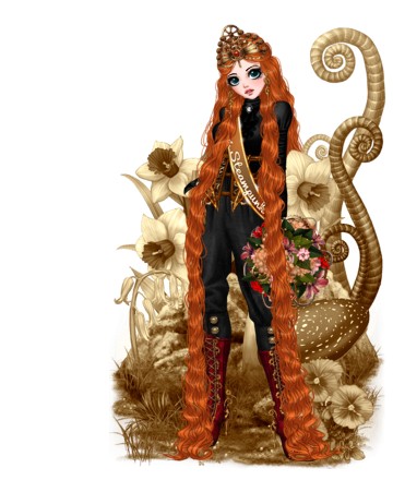 //photo.myfashiongirl.it/trophee/eventsyear-miss-98085.jpg