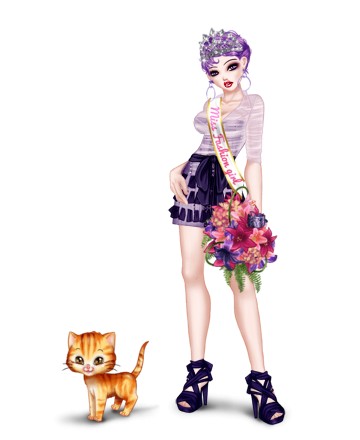 //photo.myfashiongirl.it/trophee/miss-101615.jpg