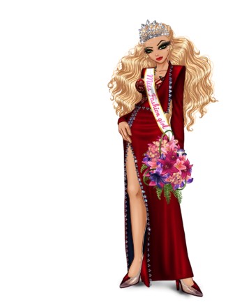 //photo.myfashiongirl.it/trophee/miss-112055.jpg