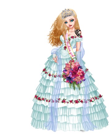 //photo.myfashiongirl.it/trophee/miss-112091.jpg