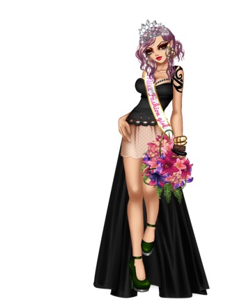 //photo.myfashiongirl.it/trophee/miss-121241.jpg